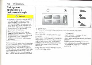 Saab-9-5-I-1-YS3E-instrukcja-obslugi page 121 min