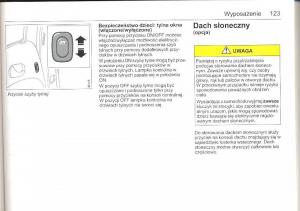 Saab-9-5-I-1-YS3E-instrukcja-obslugi page 122 min