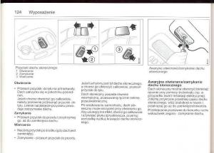 Saab-9-5-I-1-YS3E-instrukcja-obslugi page 123 min