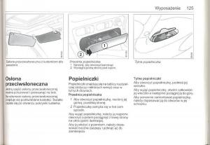 Saab-9-5-I-1-YS3E-instrukcja-obslugi page 124 min