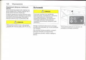 Saab-9-5-I-1-YS3E-instrukcja-obslugi page 125 min