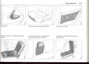 Saab-9-5-I-1-YS3E-instrukcja-obslugi page 126 min