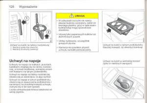 Saab-9-5-I-1-YS3E-instrukcja-obslugi page 127 min