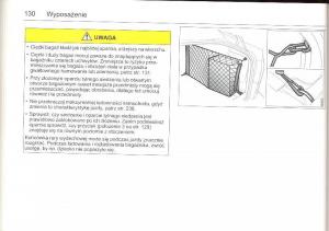 Saab-9-5-I-1-YS3E-instrukcja-obslugi page 129 min