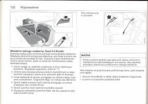 Saab-9-5-I-1-YS3E-instrukcja-obslugi page 131 min