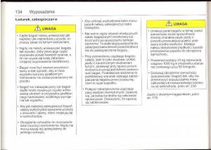 Saab-9-5-I-1-YS3E-instrukcja-obslugi page 133 min