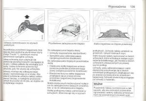 Saab-9-5-I-1-YS3E-instrukcja-obslugi page 134 min