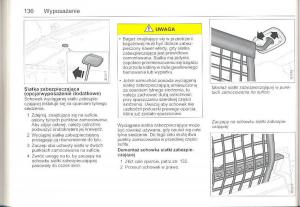 Saab-9-5-I-1-YS3E-instrukcja-obslugi page 135 min