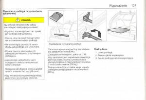 Saab-9-5-I-1-YS3E-instrukcja-obslugi page 136 min