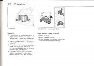 Saab-9-5-I-1-YS3E-instrukcja-obslugi page 137 min