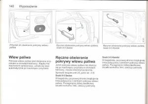 Saab-9-5-I-1-YS3E-instrukcja-obslugi page 139 min