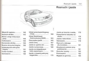 Saab-9-5-I-1-YS3E-instrukcja-obslugi page 140 min