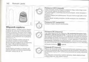 Saab-9-5-I-1-YS3E-instrukcja-obslugi page 141 min