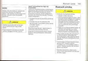 Saab-9-5-I-1-YS3E-instrukcja-obslugi page 142 min