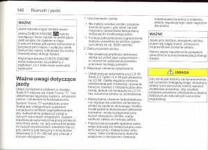 Saab-9-5-I-1-YS3E-instrukcja-obslugi page 145 min