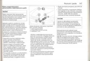 Saab-9-5-I-1-YS3E-instrukcja-obslugi page 146 min