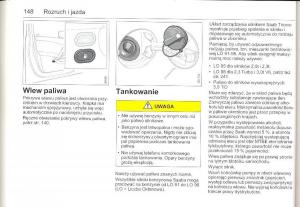 Saab-9-5-I-1-YS3E-instrukcja-obslugi page 147 min