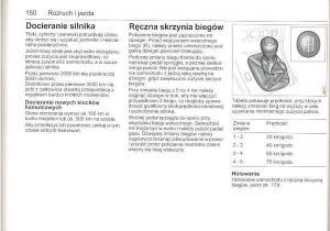 Saab-9-5-I-1-YS3E-instrukcja-obslugi page 149 min