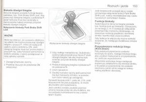 Saab-9-5-I-1-YS3E-instrukcja-obslugi page 152 min