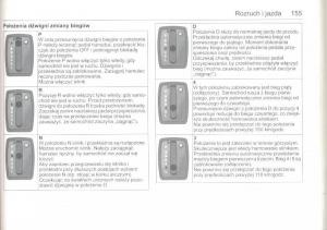 Saab-9-5-I-1-YS3E-instrukcja-obslugi page 154 min