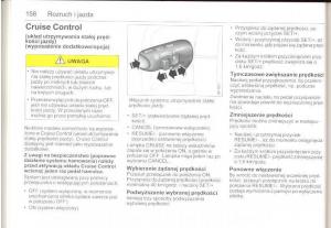 Saab-9-5-I-1-YS3E-instrukcja-obslugi page 157 min