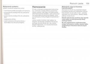 Saab-9-5-I-1-YS3E-instrukcja-obslugi page 158 min