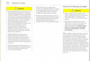 Saab-9-5-I-1-YS3E-instrukcja-obslugi page 159 min