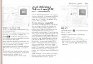 Saab-9-5-I-1-YS3E-instrukcja-obslugi page 162 min