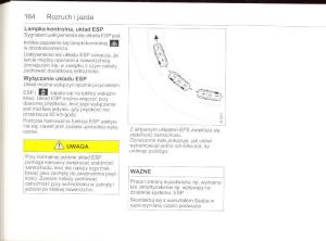 Saab-9-5-I-1-YS3E-instrukcja-obslugi page 163 min
