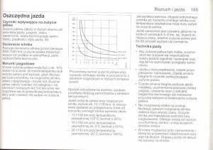 Saab-9-5-I-1-YS3E-instrukcja-obslugi page 164 min