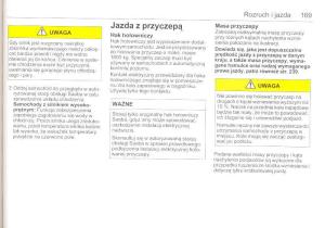 Saab-9-5-I-1-YS3E-instrukcja-obslugi page 168 min