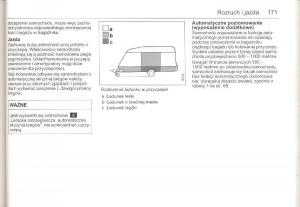 Saab-9-5-I-1-YS3E-instrukcja-obslugi page 170 min