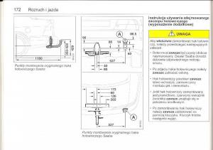 Saab-9-5-I-1-YS3E-instrukcja-obslugi page 171 min