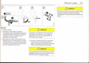 Saab-9-5-I-1-YS3E-instrukcja-obslugi page 172 min