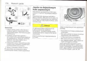 Saab-9-5-I-1-YS3E-instrukcja-obslugi page 173 min