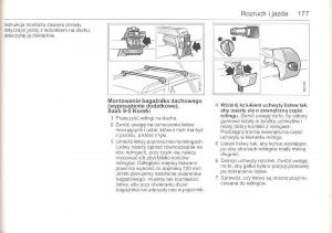 Saab-9-5-I-1-YS3E-instrukcja-obslugi page 176 min