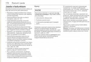 Saab-9-5-I-1-YS3E-instrukcja-obslugi page 177 min