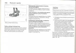 Saab-9-5-I-1-YS3E-instrukcja-obslugi page 179 min