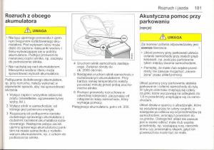 Saab-9-5-I-1-YS3E-instrukcja-obslugi page 180 min