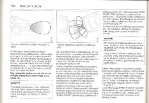 Saab-9-5-I-1-YS3E-instrukcja-obslugi page 181 min