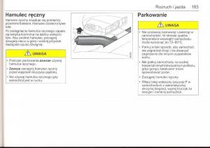 Saab-9-5-I-1-YS3E-instrukcja-obslugi page 182 min