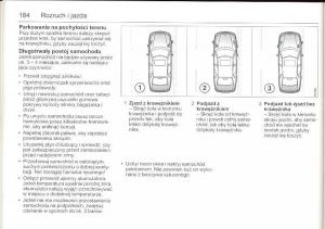 Saab-9-5-I-1-YS3E-instrukcja-obslugi page 183 min