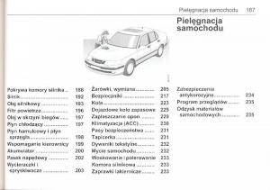 Saab-9-5-I-1-YS3E-instrukcja-obslugi page 186 min