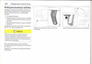 Saab-9-5-I-1-YS3E-instrukcja-obslugi page 187 min