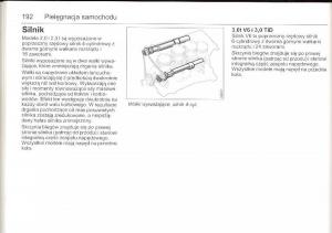 Saab-9-5-I-1-YS3E-instrukcja-obslugi page 191 min