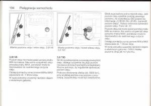 Saab-9-5-I-1-YS3E-instrukcja-obslugi page 193 min