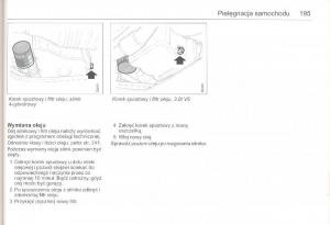 Saab-9-5-I-1-YS3E-instrukcja-obslugi page 194 min