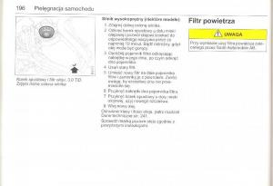 Saab-9-5-I-1-YS3E-instrukcja-obslugi page 195 min