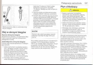 Saab-9-5-I-1-YS3E-instrukcja-obslugi page 196 min