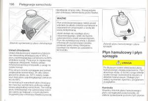 Saab-9-5-I-1-YS3E-instrukcja-obslugi page 197 min